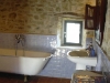 07bagno2