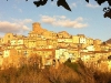 Arcidosso