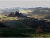 val-dorcia_n