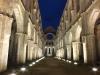 s-galgano-notte