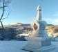 stupa-merigar