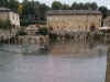 bagni-vignone