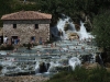 saturnia-4