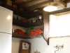 05cucinotto2