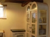 06cucinotto