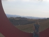 20220826_175426_0