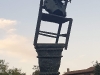 20220904_193356