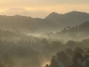 seggiano-valley_0